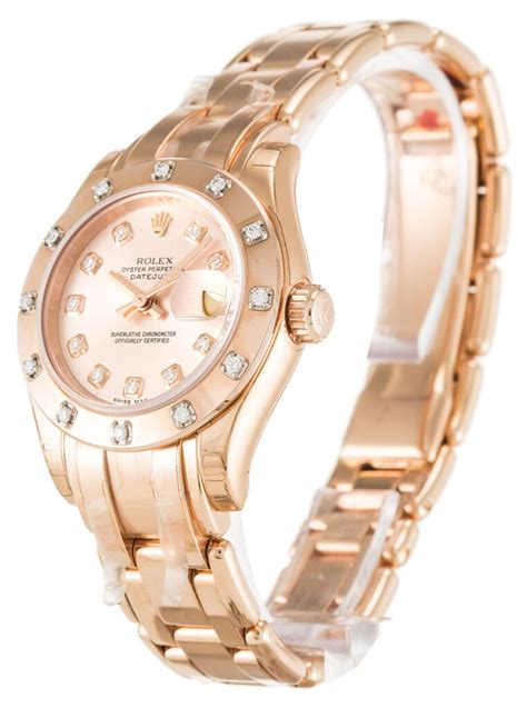 rolex maschili replica|rolex counterfeit watches.